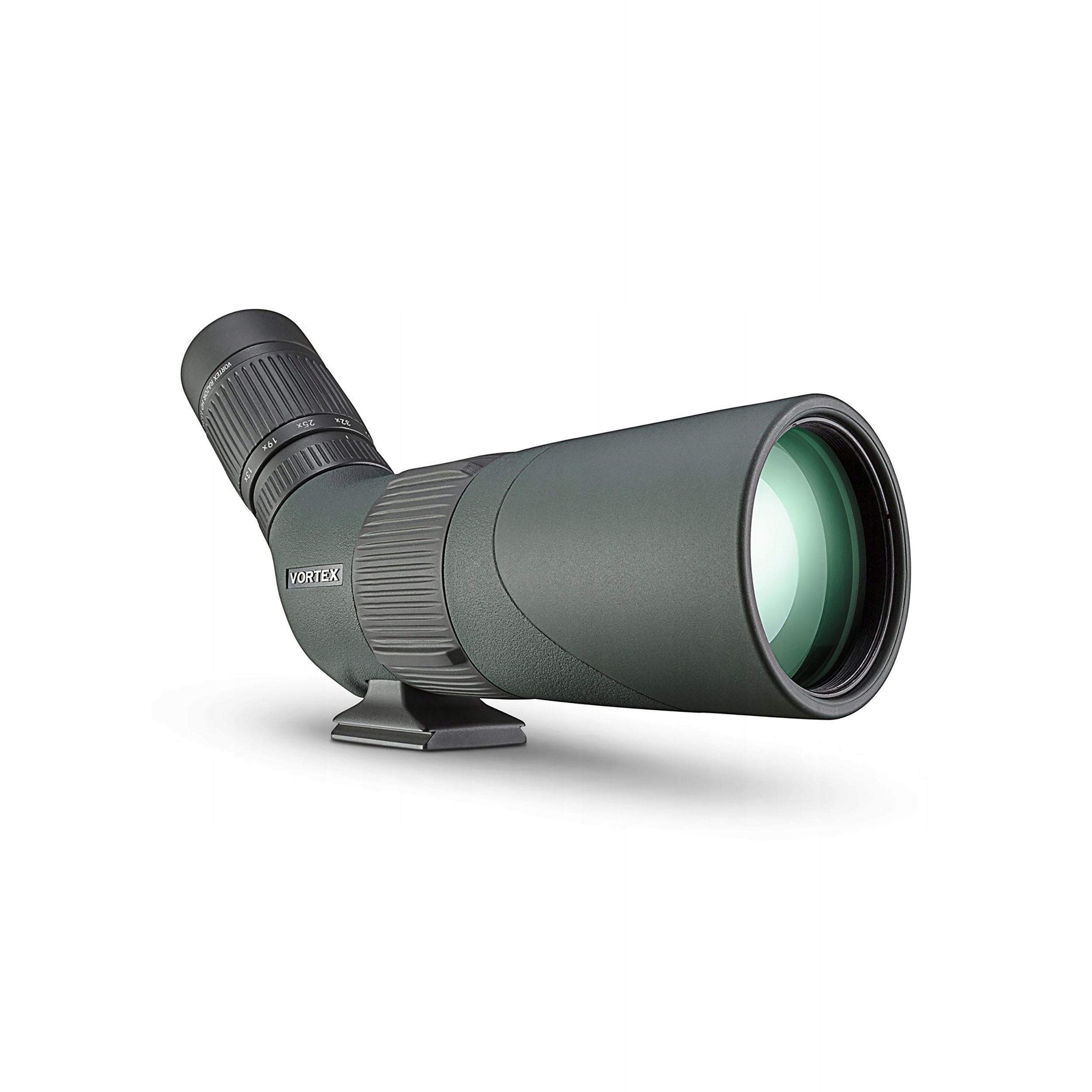 Luneta obserwacyjna Vortex Razor HD 13-39x56 skośna – Doskonała jakość obrazu w każdych warunkach