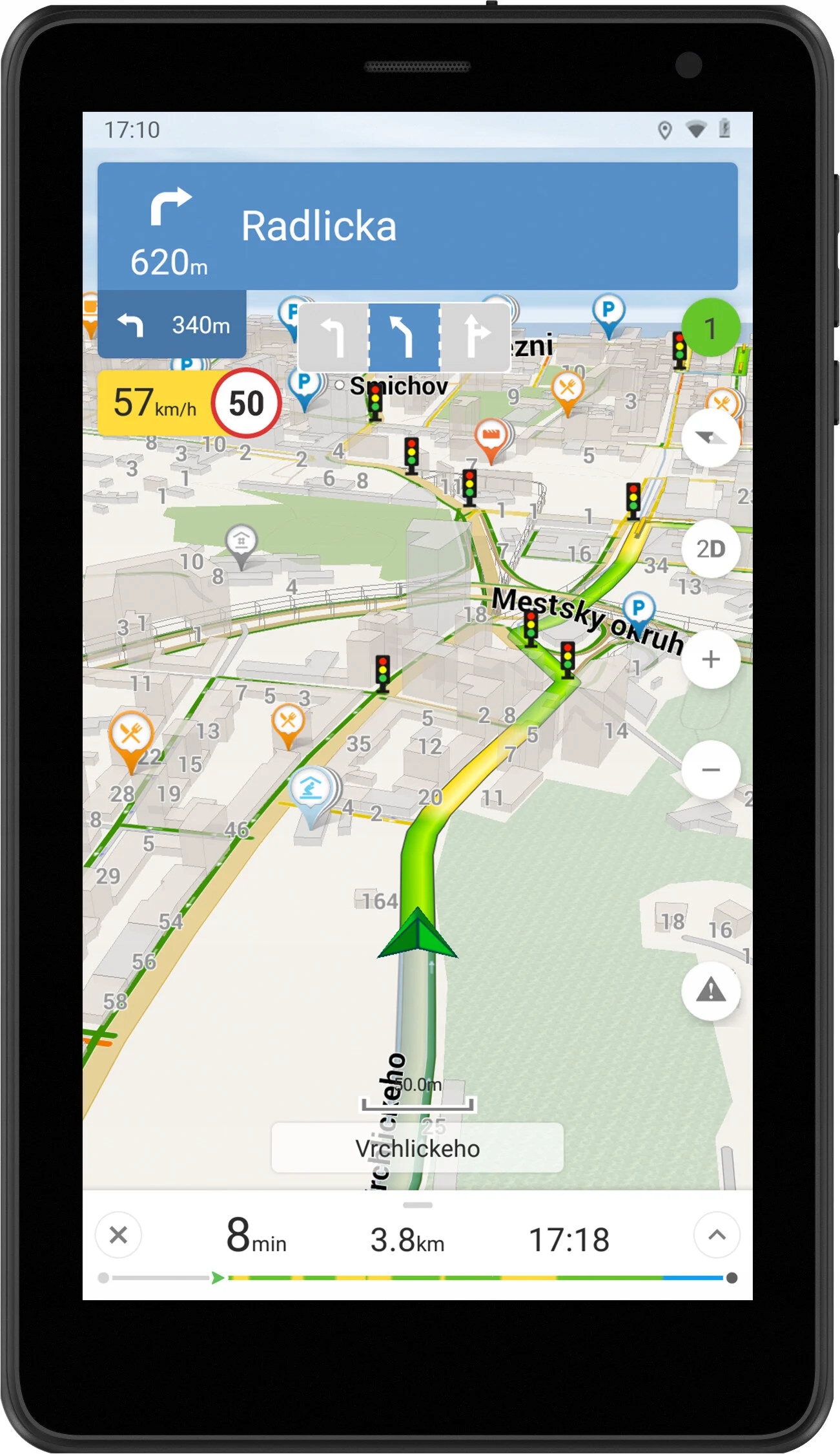 Zawartość zestawu – Co znajdziesz w opakowaniu?