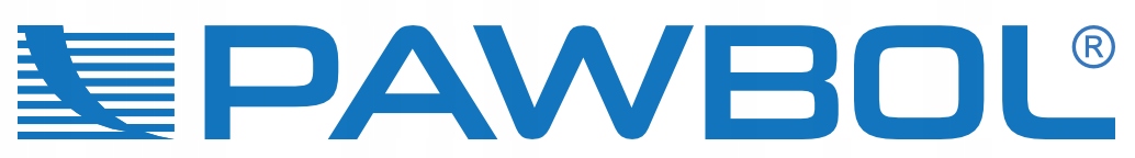 Łatwy montaż i funkcjonalność