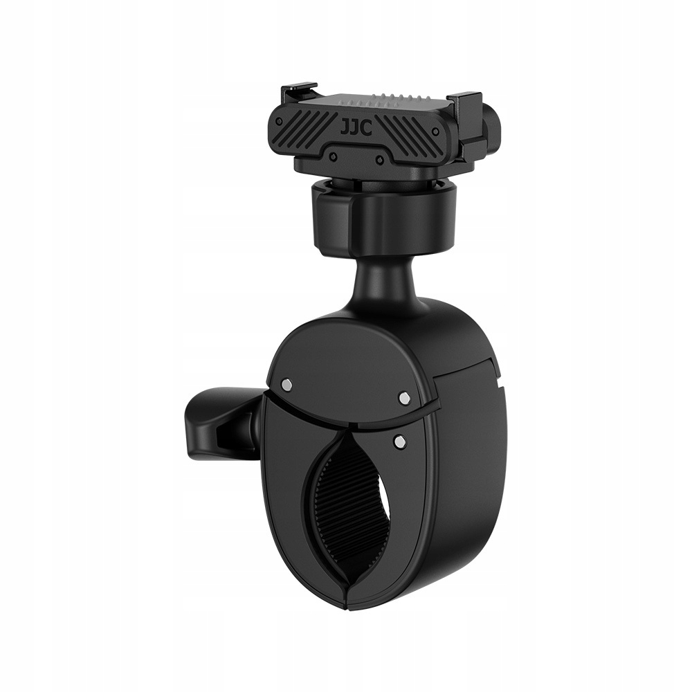 Szybkozłączka Uchwyt Na Kierownicę Imadło 15-41mm Do Dji Osmo Action 6 / Nano – Idealne rozwiązanie dla aktywnych