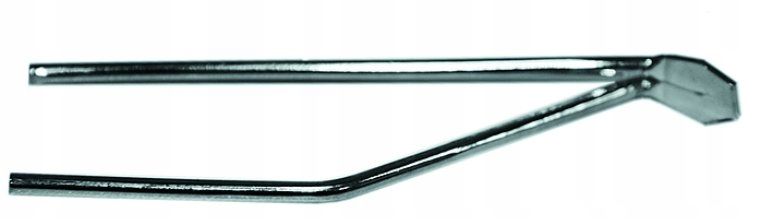 Kompatybilność z stacjami lutowniczymi WEL.WHS40 i WEL.WHS40D