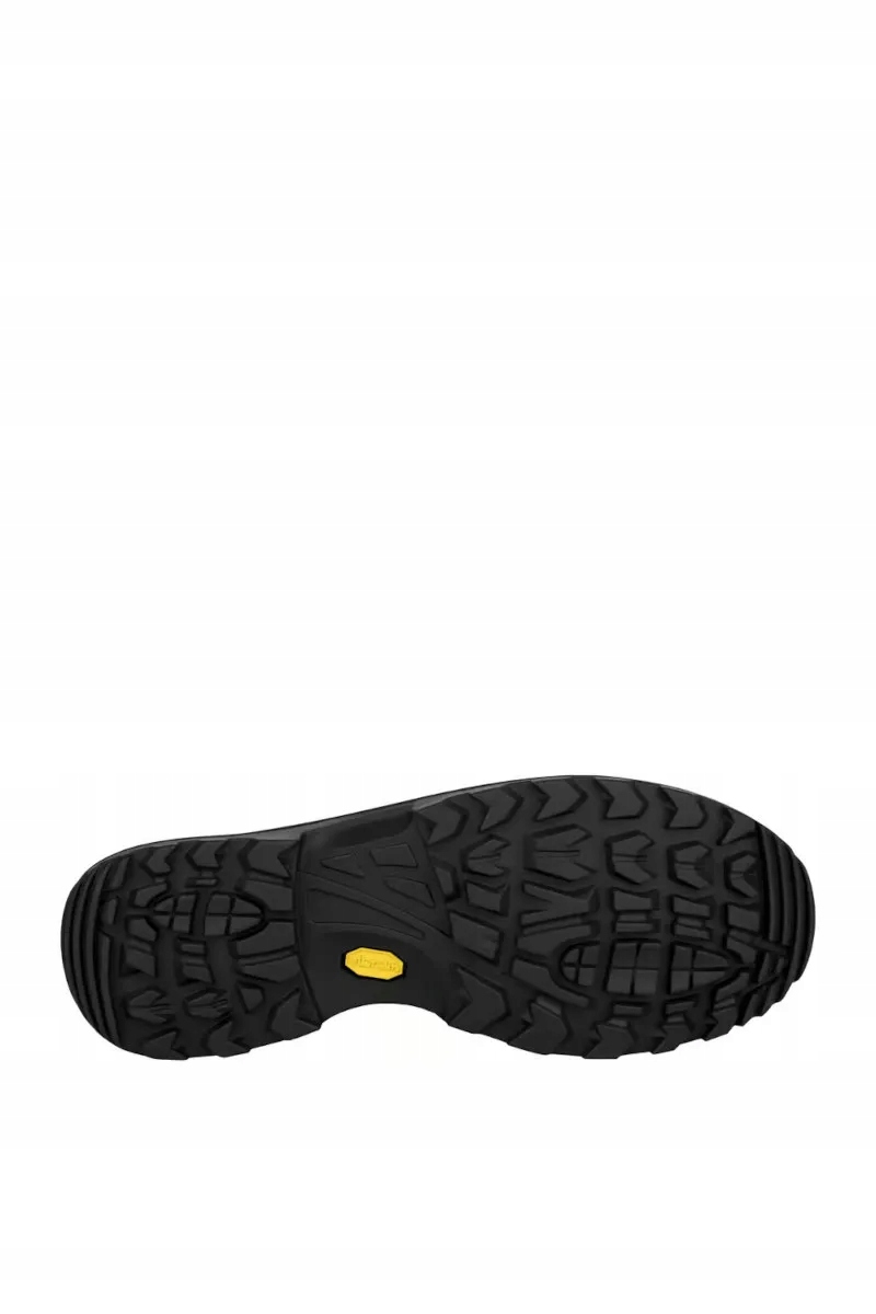 Podeszwa Vibram® EVO – Doskonała przyczepność na różnych nawierzchniach