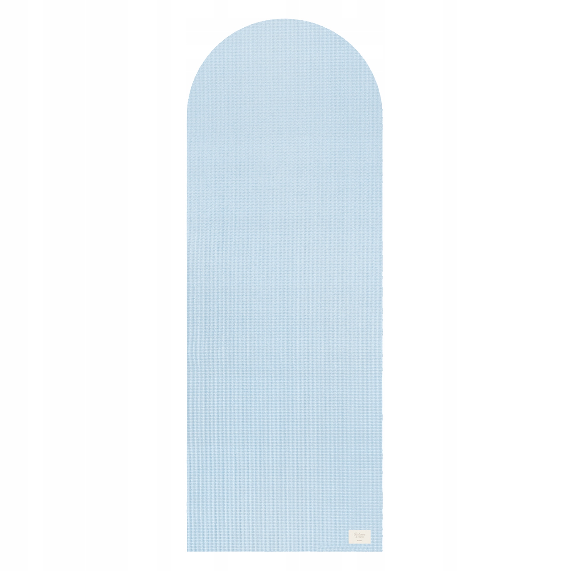 Dlaczego warto wybrać matę BALI MAT? Kluczowe zalety