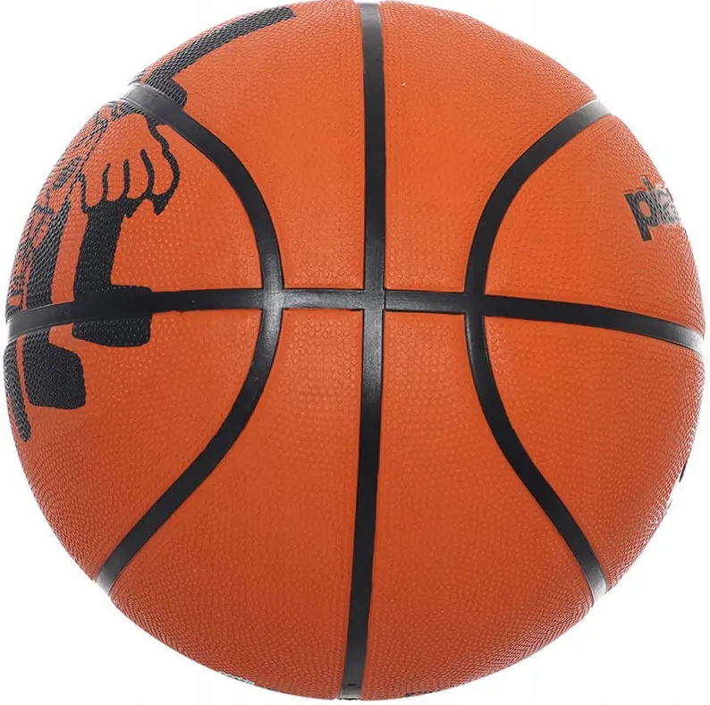 Wysoka jakość wykonania i solidna konstrukcja