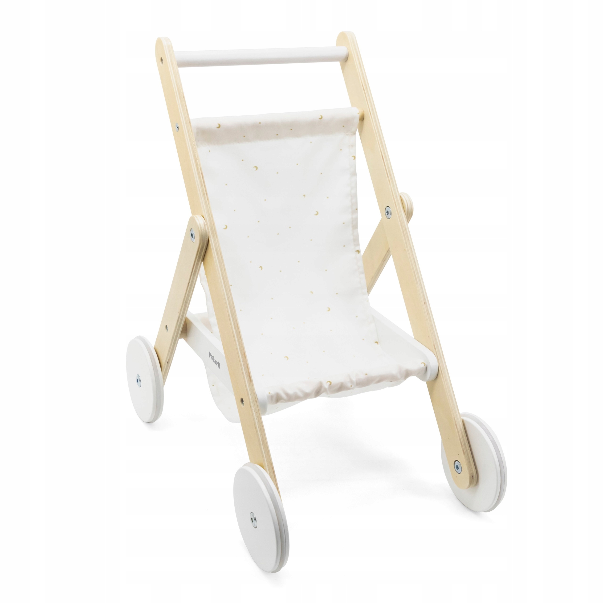 Solidna konstrukcja i minimalistyczny design