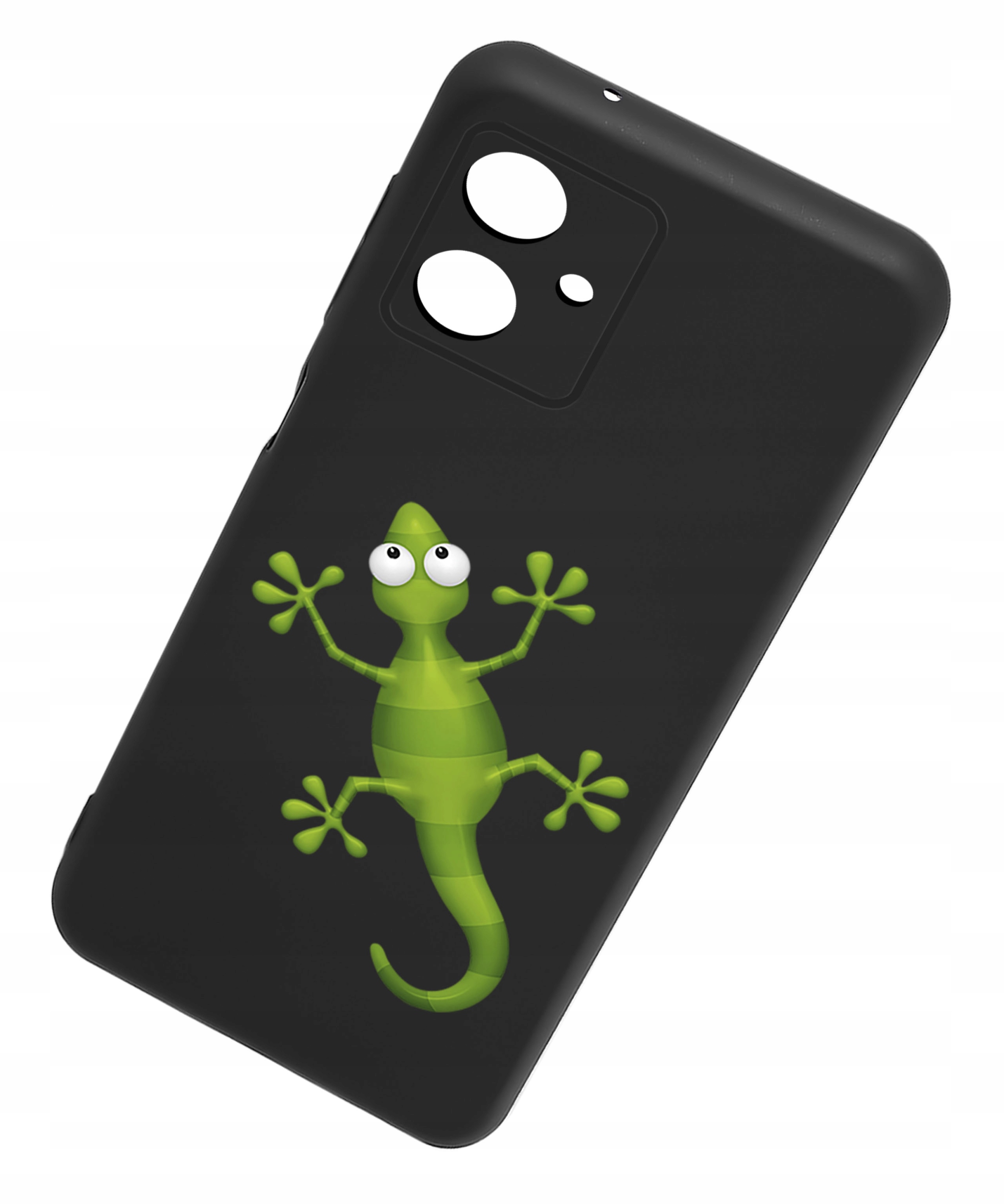 Elastyczne tworzywo – Doskonałe dopasowanie i komfort użytkowania