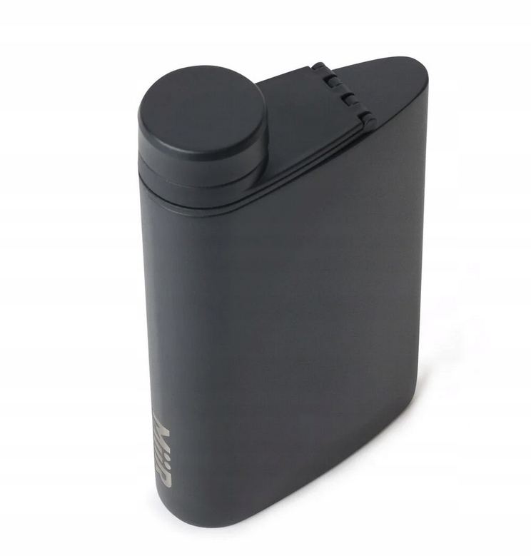 Ergonomiczna konstrukcja dla wygodnego użytkowania