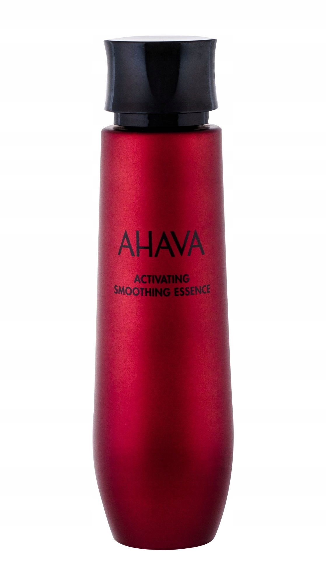 Serum do twarzy AHAVA Apple Of Sodom Activating Smoothing Essence 100 ml – Ujędrnij swoją skórę
