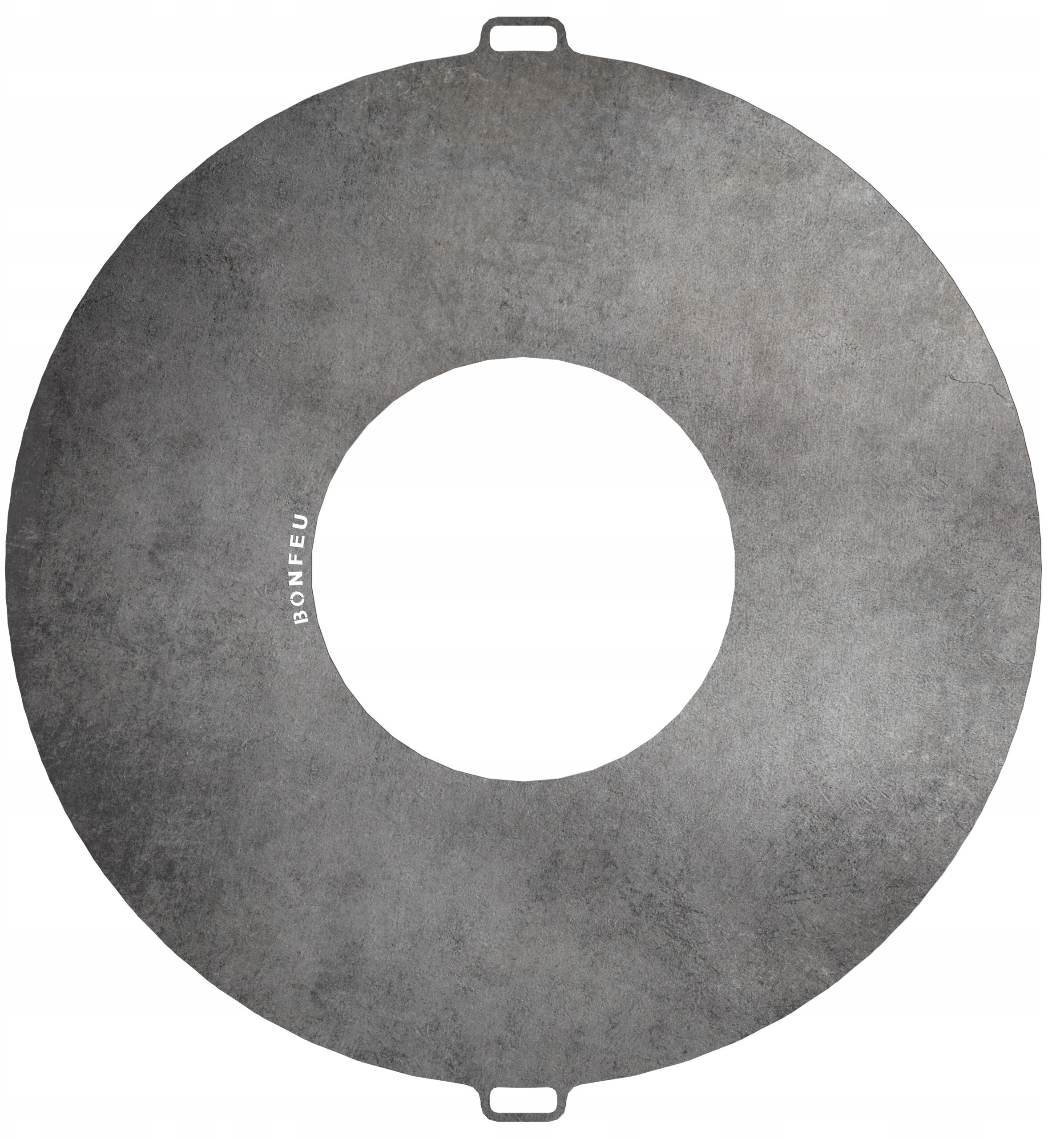 Praktyczne uchwyty ułatwiające przenoszenie