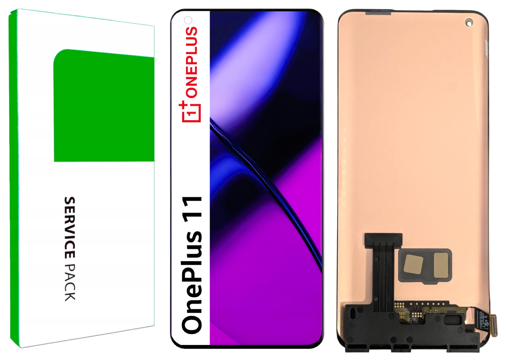 Bezpieczeństwo użytkowania – Certyfikaty RoHS i CE