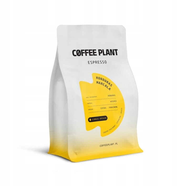 Słodycz i delikatna kwasowość – smak, który zachwyca