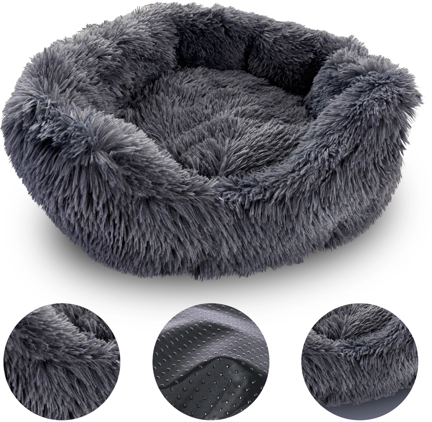 Odporność na wilgoć i łatwość w czyszczeniu