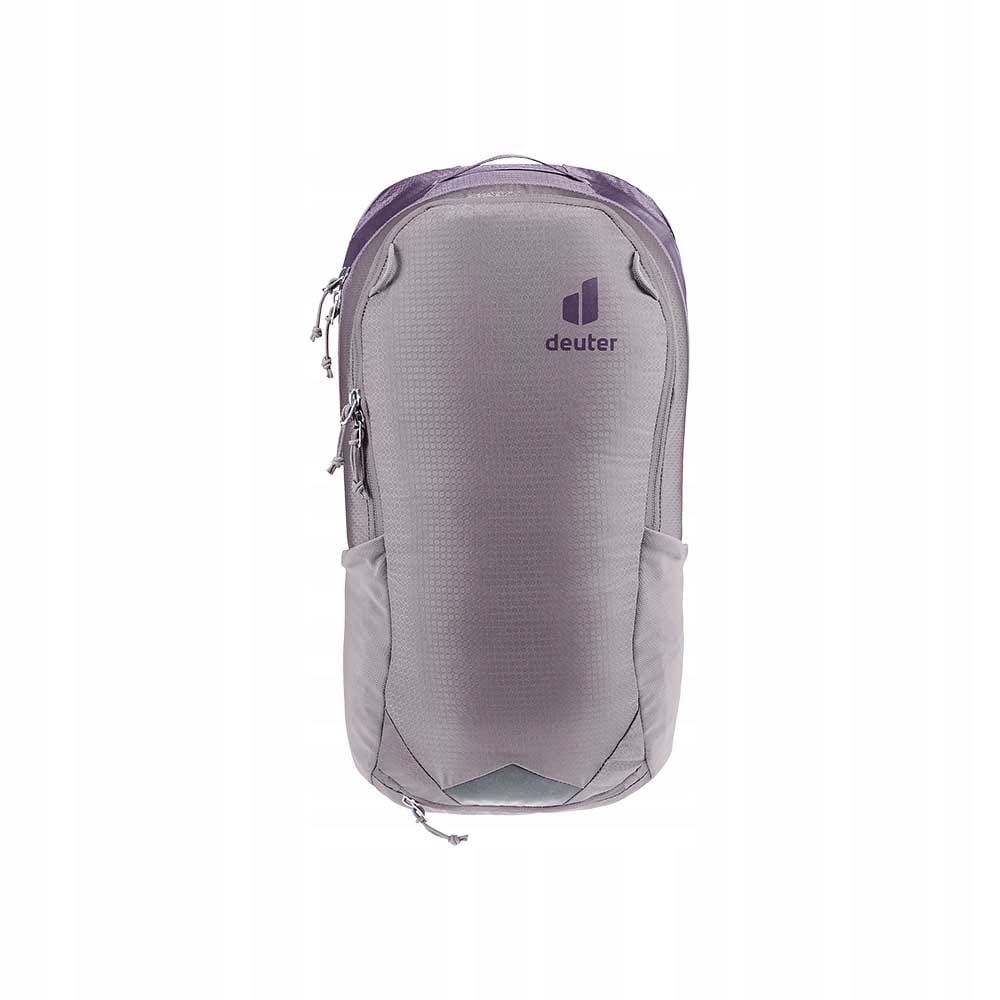 Wygodny system nośny Deuter Aircomfort