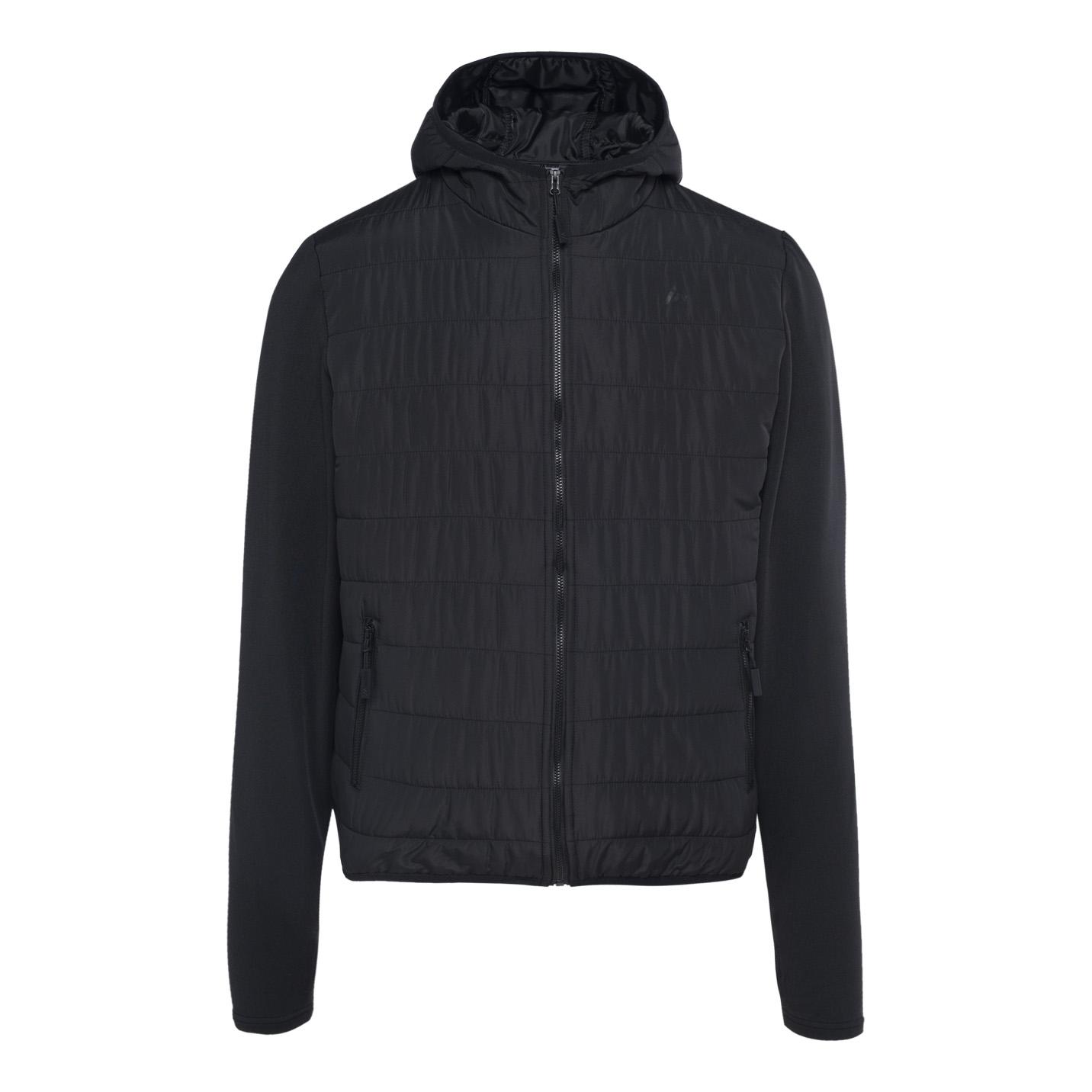 Męska Kurtka Martes Essentials SINO XXL – Idealna na każdą pogodę