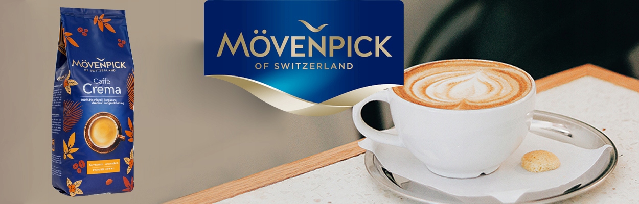 Idealna do espresso, cappuccino i latte