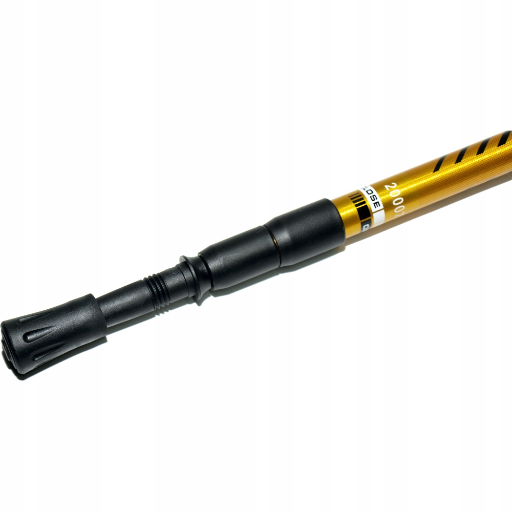 System antywstrząsowy dla większego komfortu