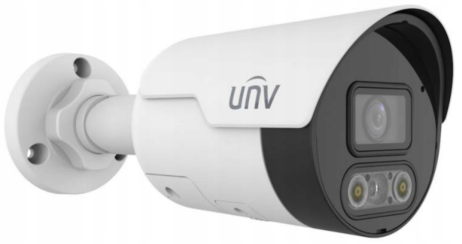 Tryb korytarzowy – idealne rozwiązanie do wąskich przestrzeni