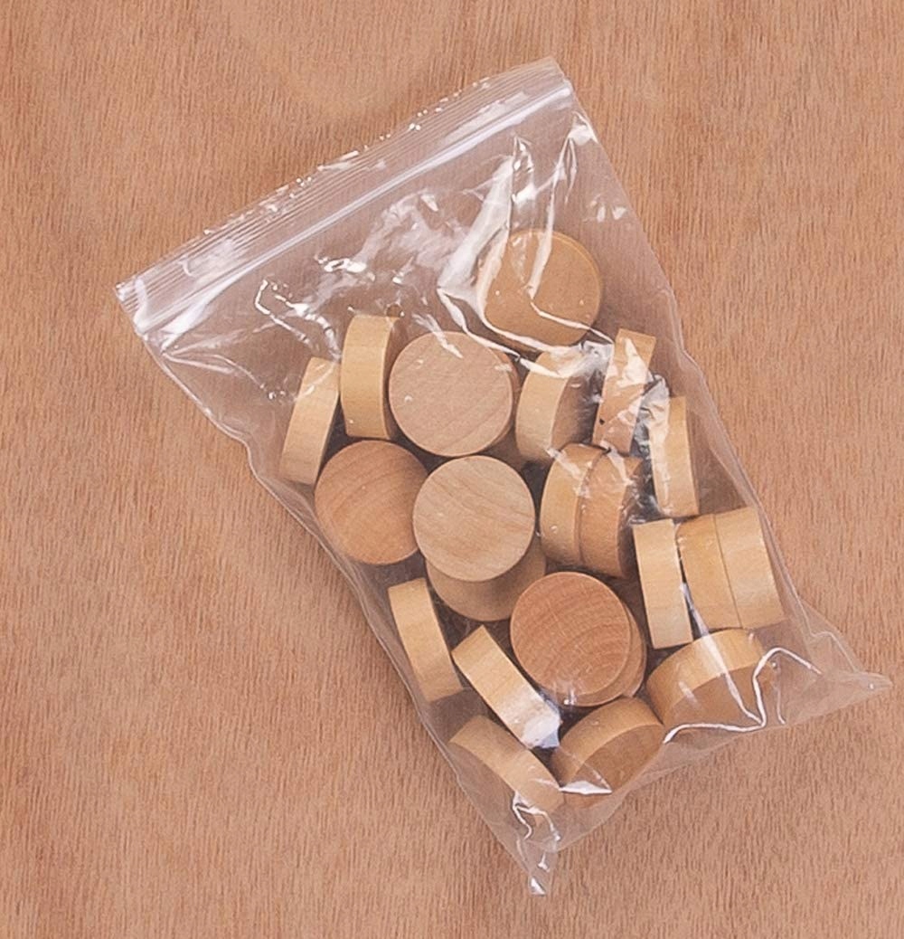 Akcesoria w zestawie – Co znajdziesz w opakowaniu?