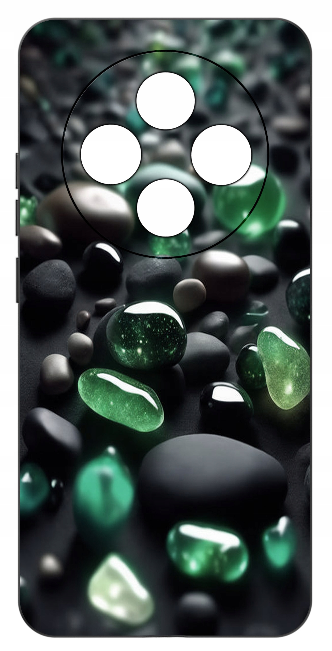 Elastyczne tworzywo i żywe kolory – idealne połączenie