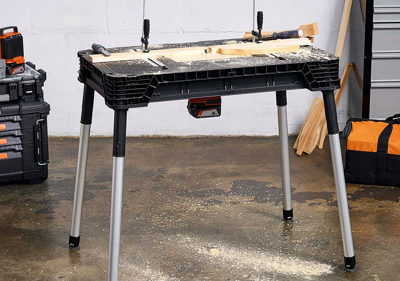 Wszechstronność zastosowania – Idealny do różnych projektów