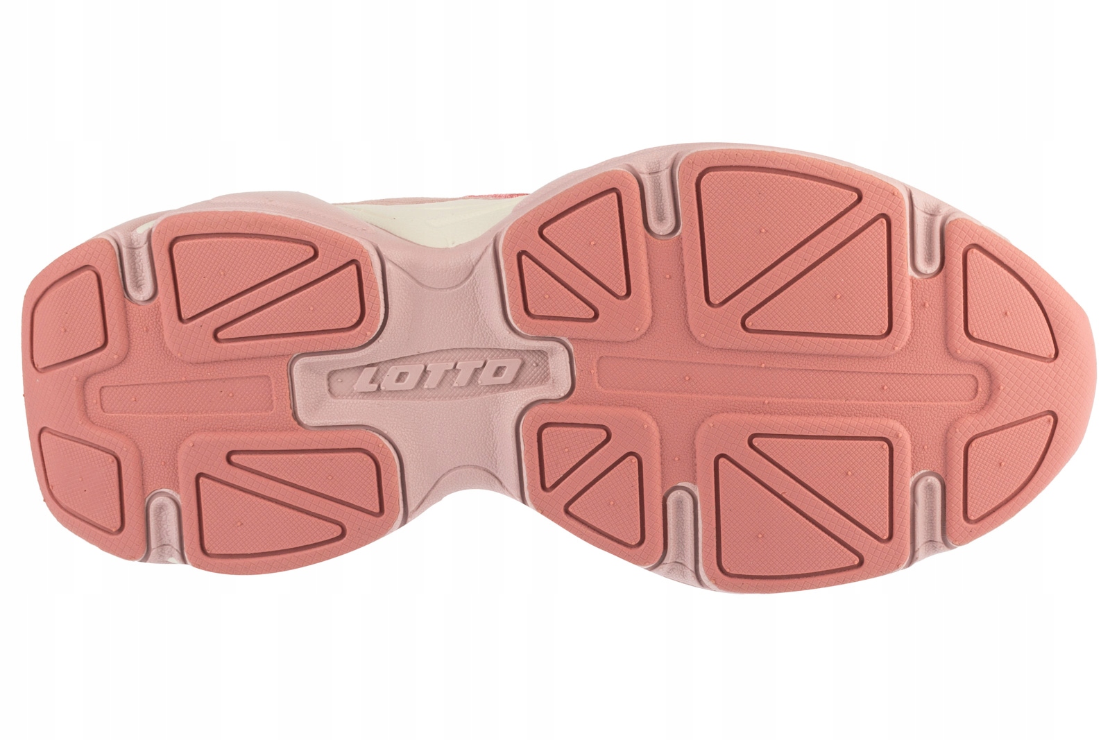 Wysokość niskich butów – Swoboda ruchów na co dzień