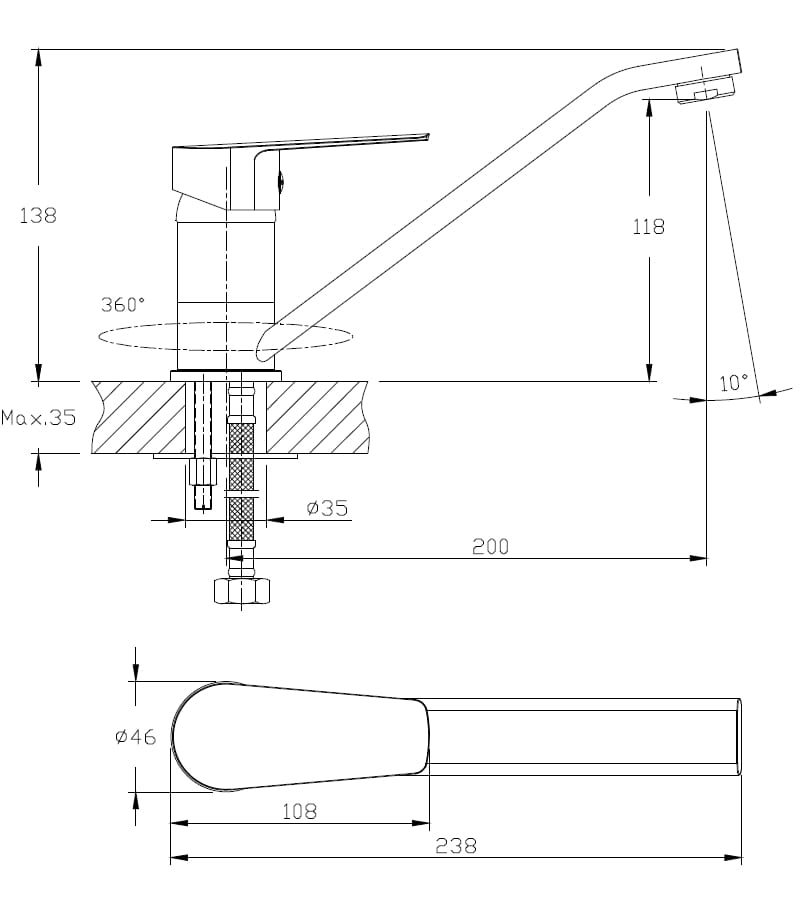 abb5ae3df307b363640e633479998b5a.jpg