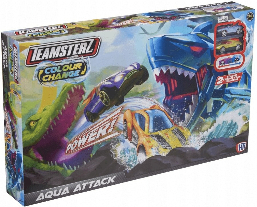 Materiały wysokiej jakości i dbałość o szczegóły