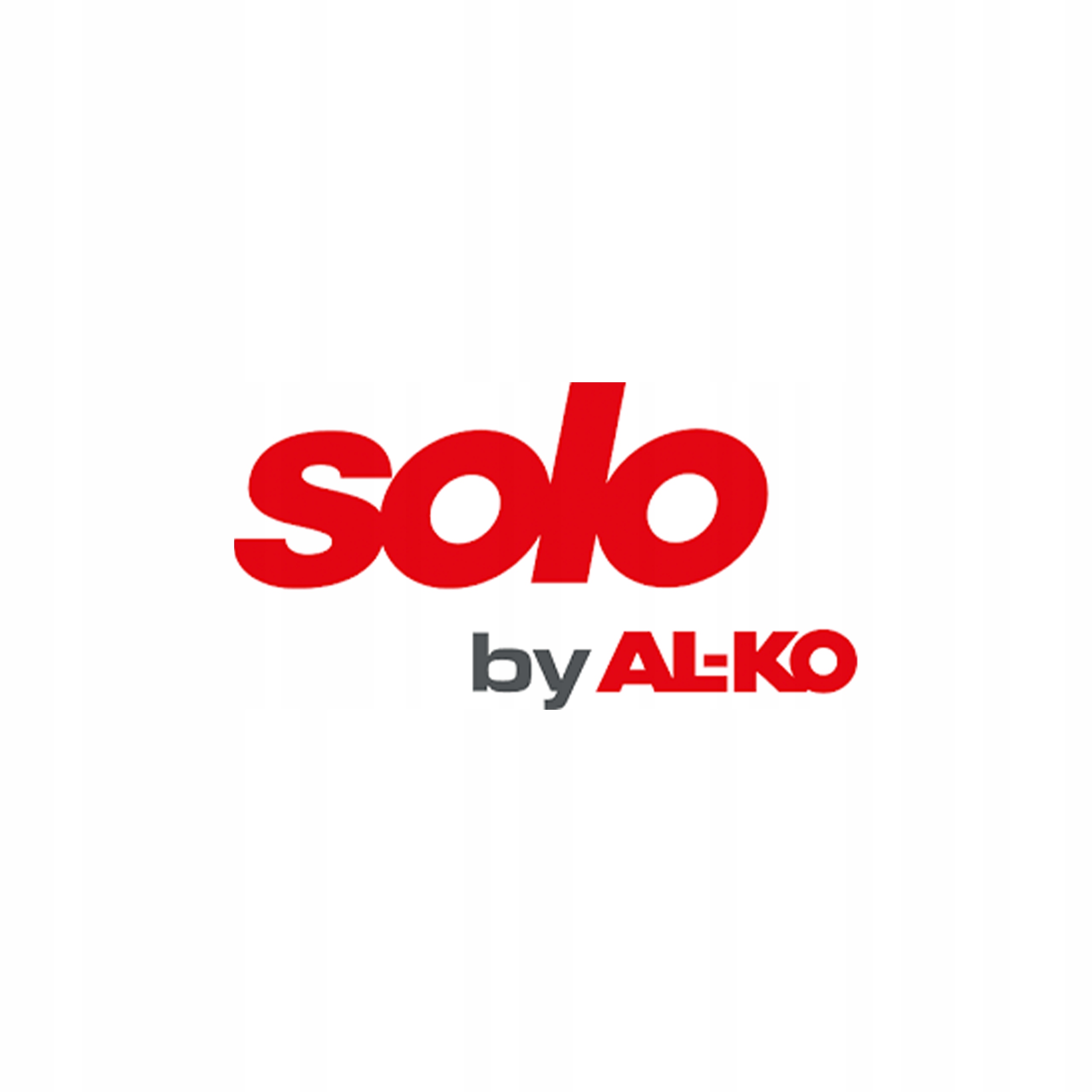Kompatybilność z traktorkami Solo by AL-KO o szerokości koszenia 92 i 95 cm