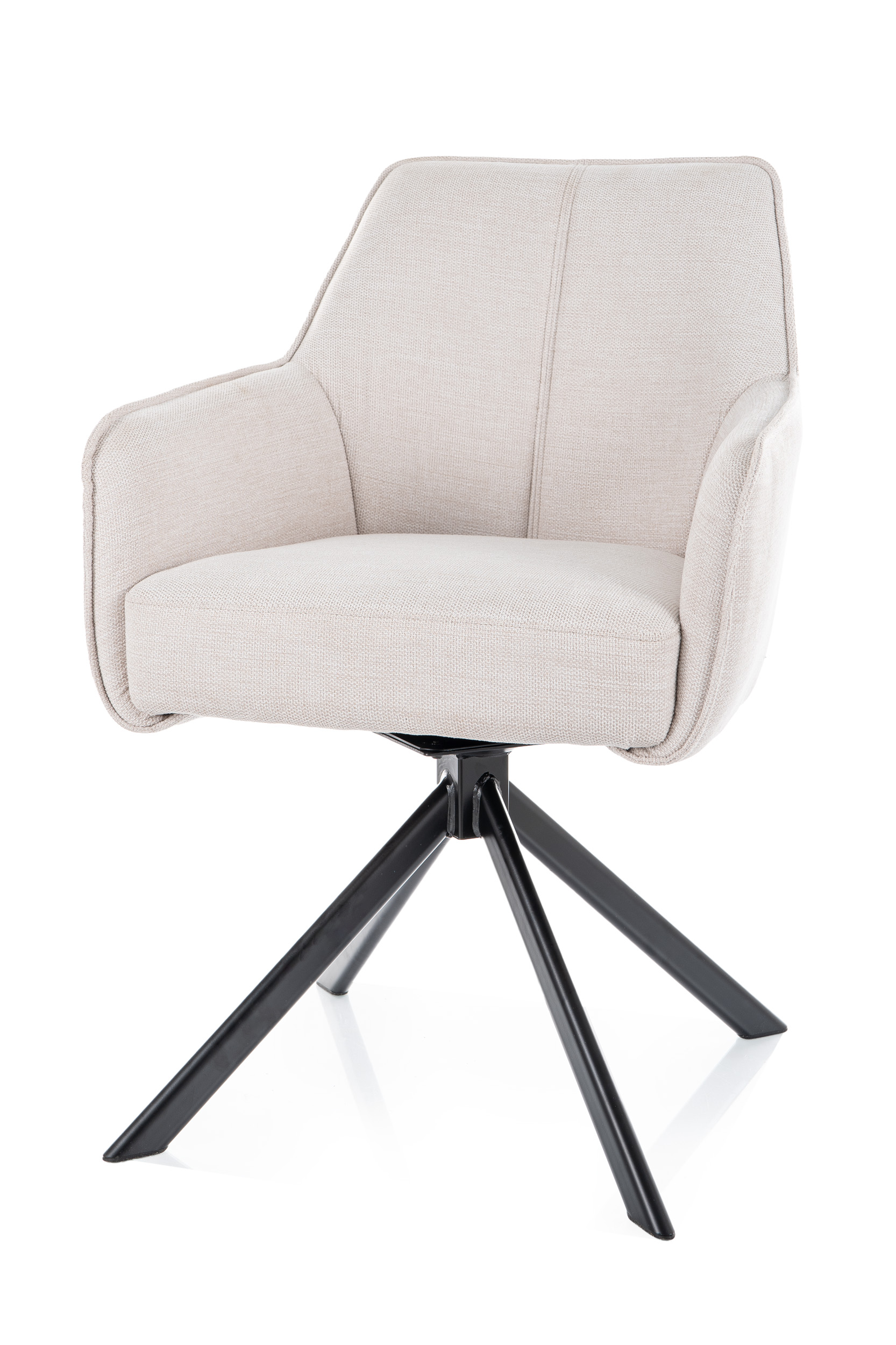 Innowacyjna funkcja obrotu 180 stopni