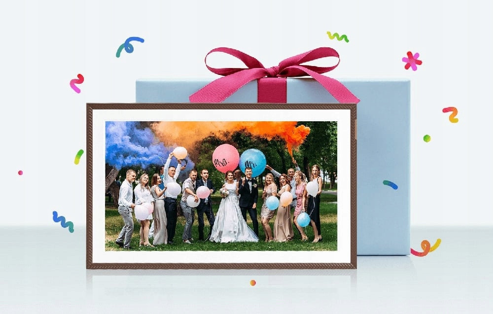 Multimedialne możliwości – Odtwarzacz muzyki i filmów