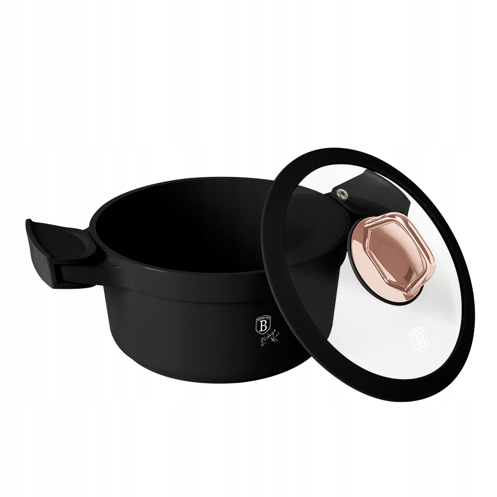 Silikonowe Uchwyty – Bezpieczeństwo i Wygoda w Użytkowaniu