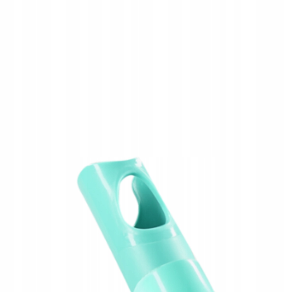 Wykonanie z wytrzymałych materiałów