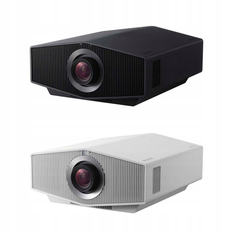 Funkcje zoomu i regulacji obiektywu – Elastyczność w instalacji