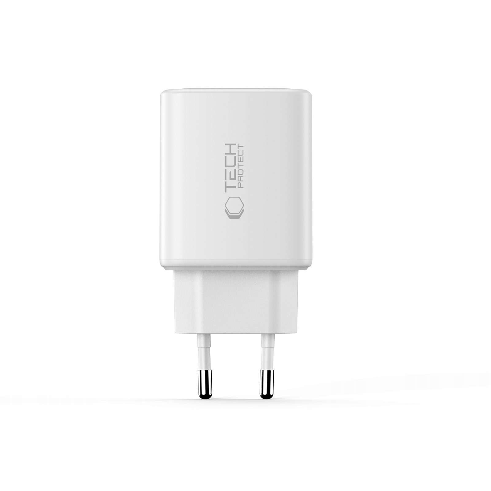 Kompaktowe wymiary i elegancki design – Idealna do biura i w podróży