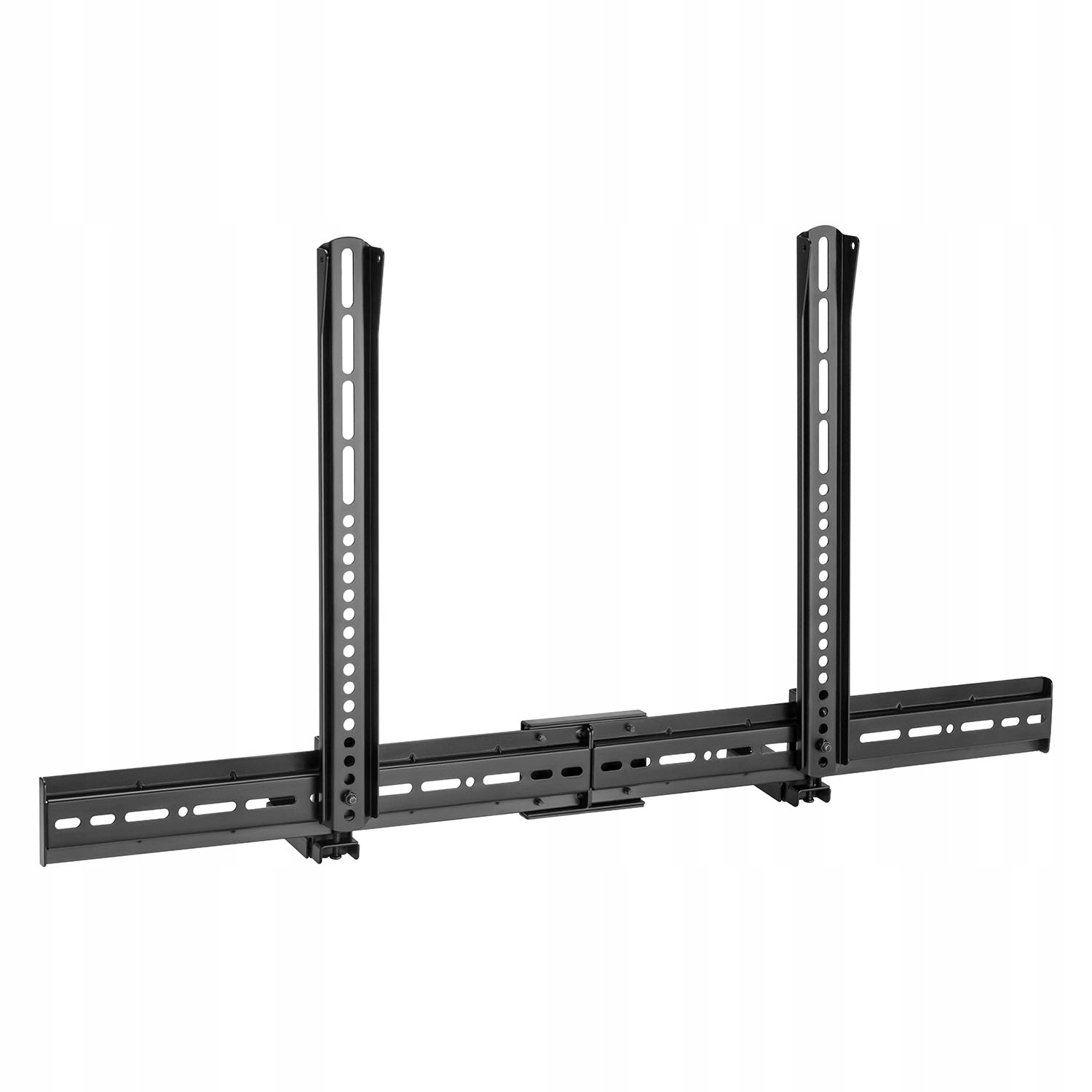 Uchwyt na soundbar regulowany Maclean MC-465 – Idealne rozwiązanie dla Twojego audio