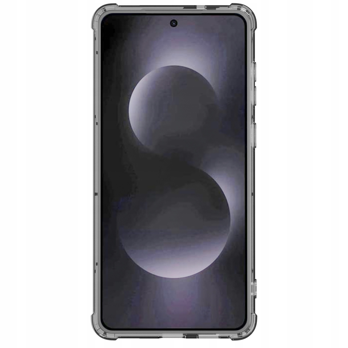 Ochrona przed zarysowaniami i uszkodzeniami