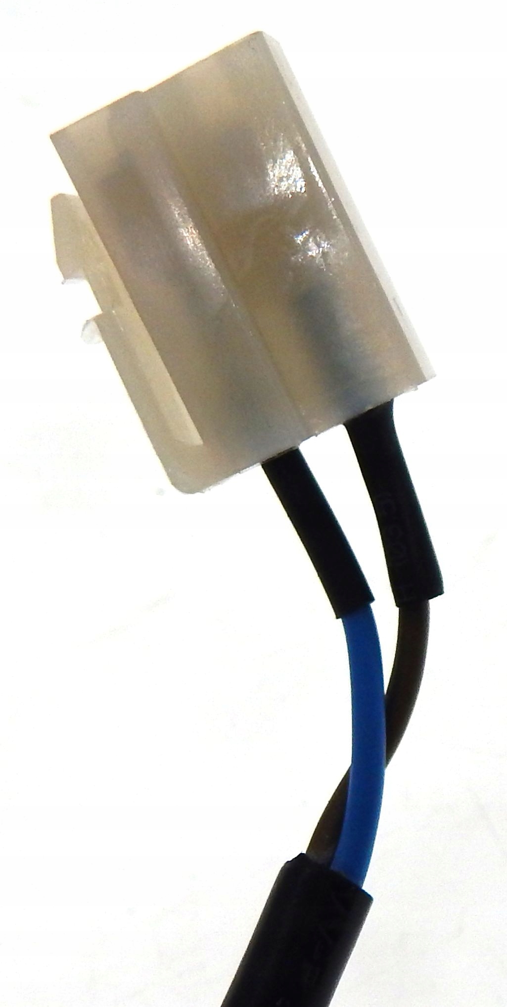 Oryginalny filtr HEPA Makita do systemu odsysania pyłu