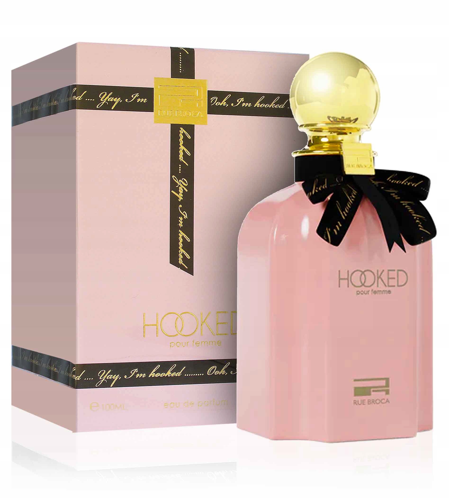 Ciepłe akcenty bazy – piżmo, bursztyn i wetyweria