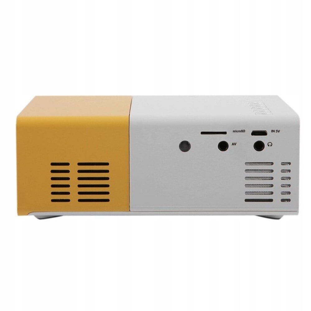 Kompatybilność z różnymi urządzeniami