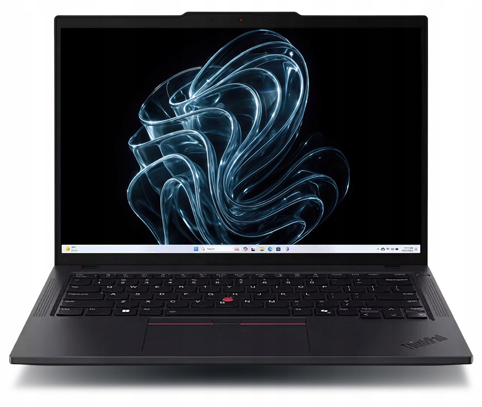 Pamięć RAM 16GB DDR5 – Szybkość i efektywność w pracy