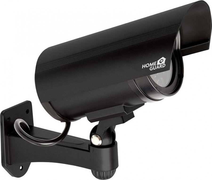 Informacje o bezpieczeństwie – Certyfikat CE dla Twojego spokoju