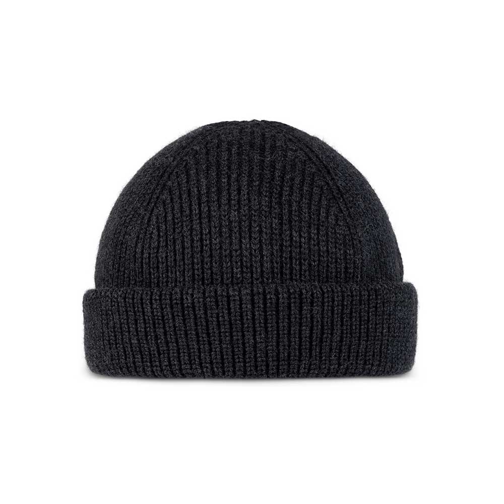 Czapka Buff Merino Beanie Ervin – Styl i komfort na zimowe dni