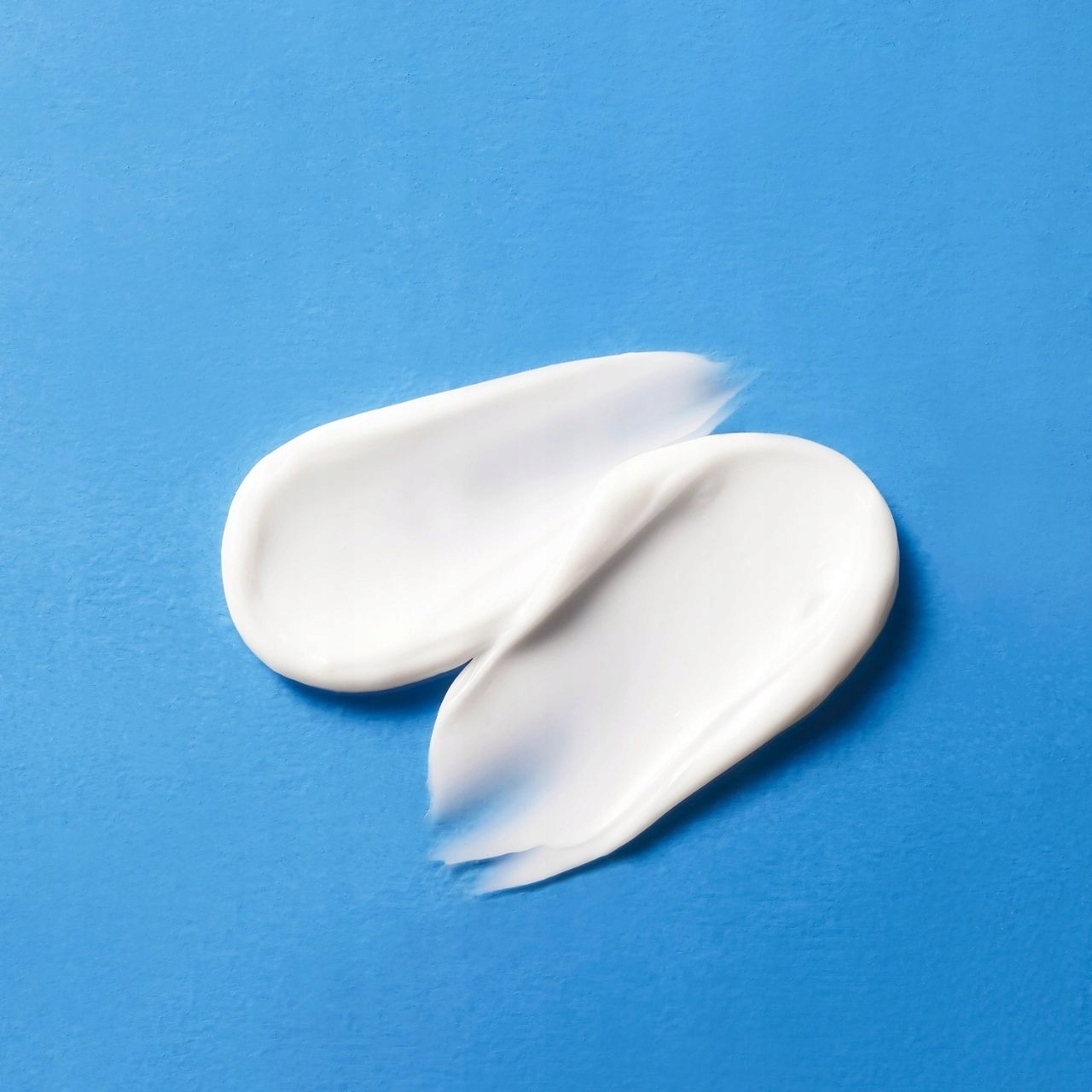 Długotrwałe nawilżenie dla cery suchej