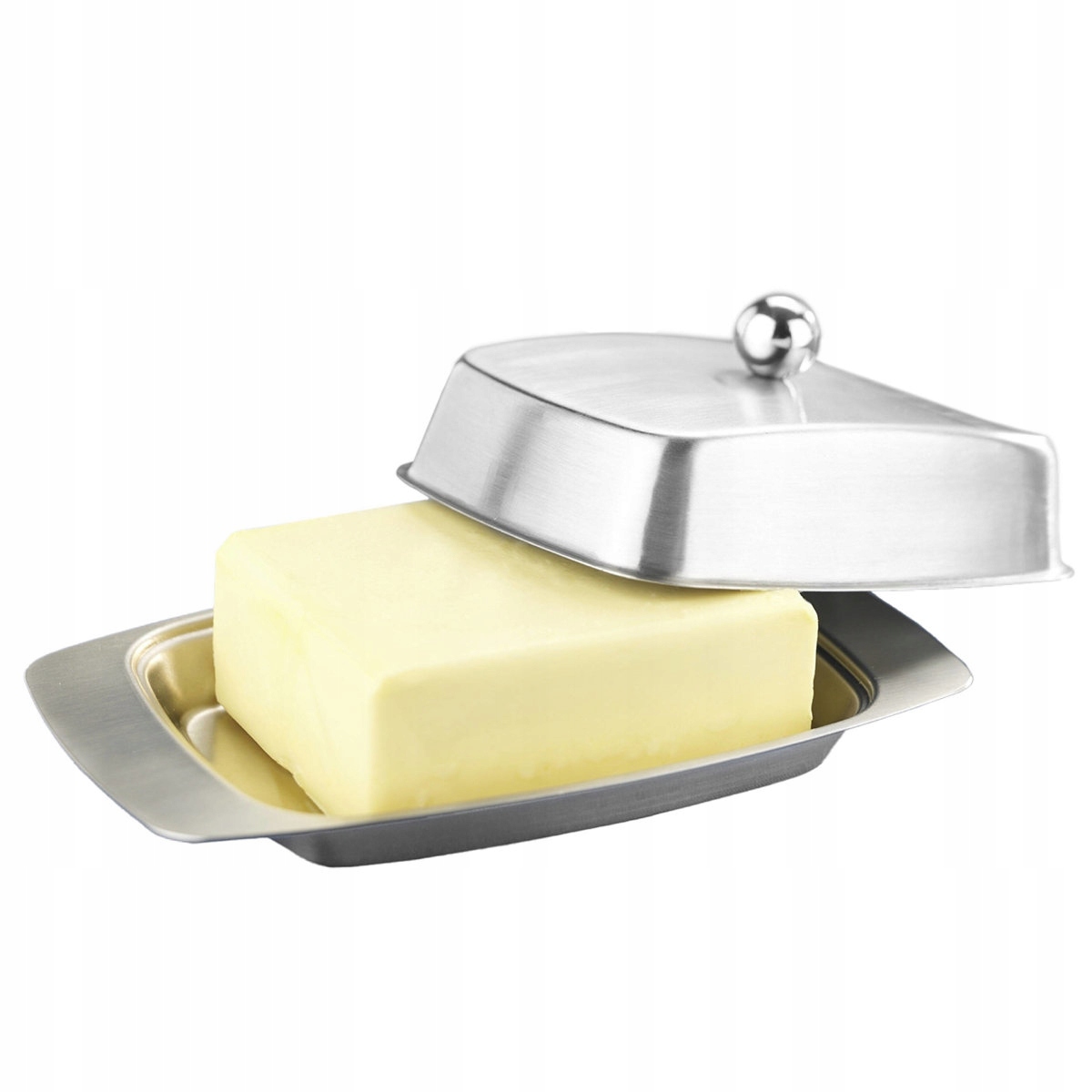 Uniwersalne zastosowanie w kuchni