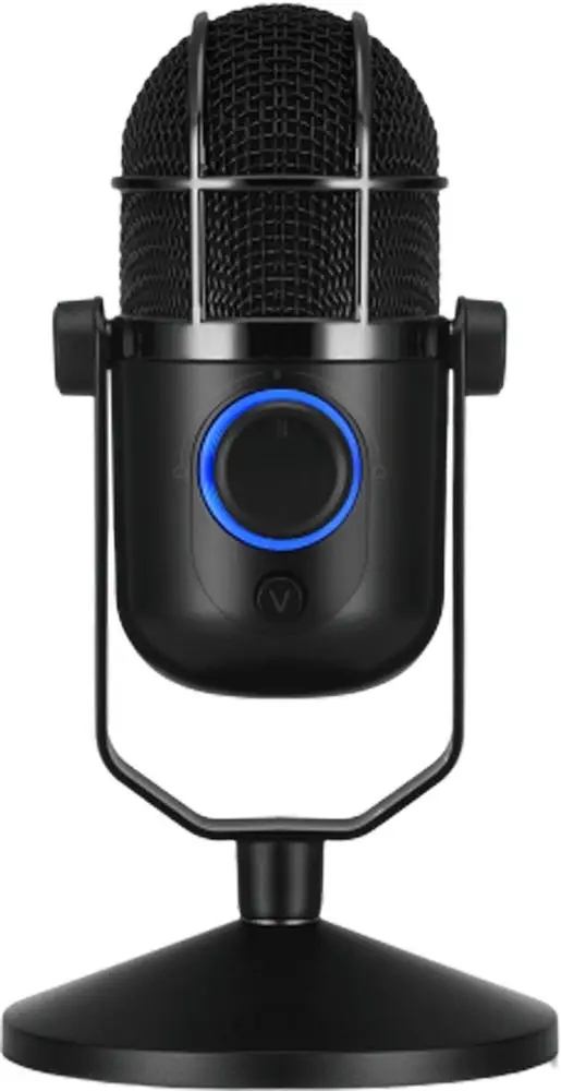 Wskaźniki LED i łatwa instalacja Plug & Play