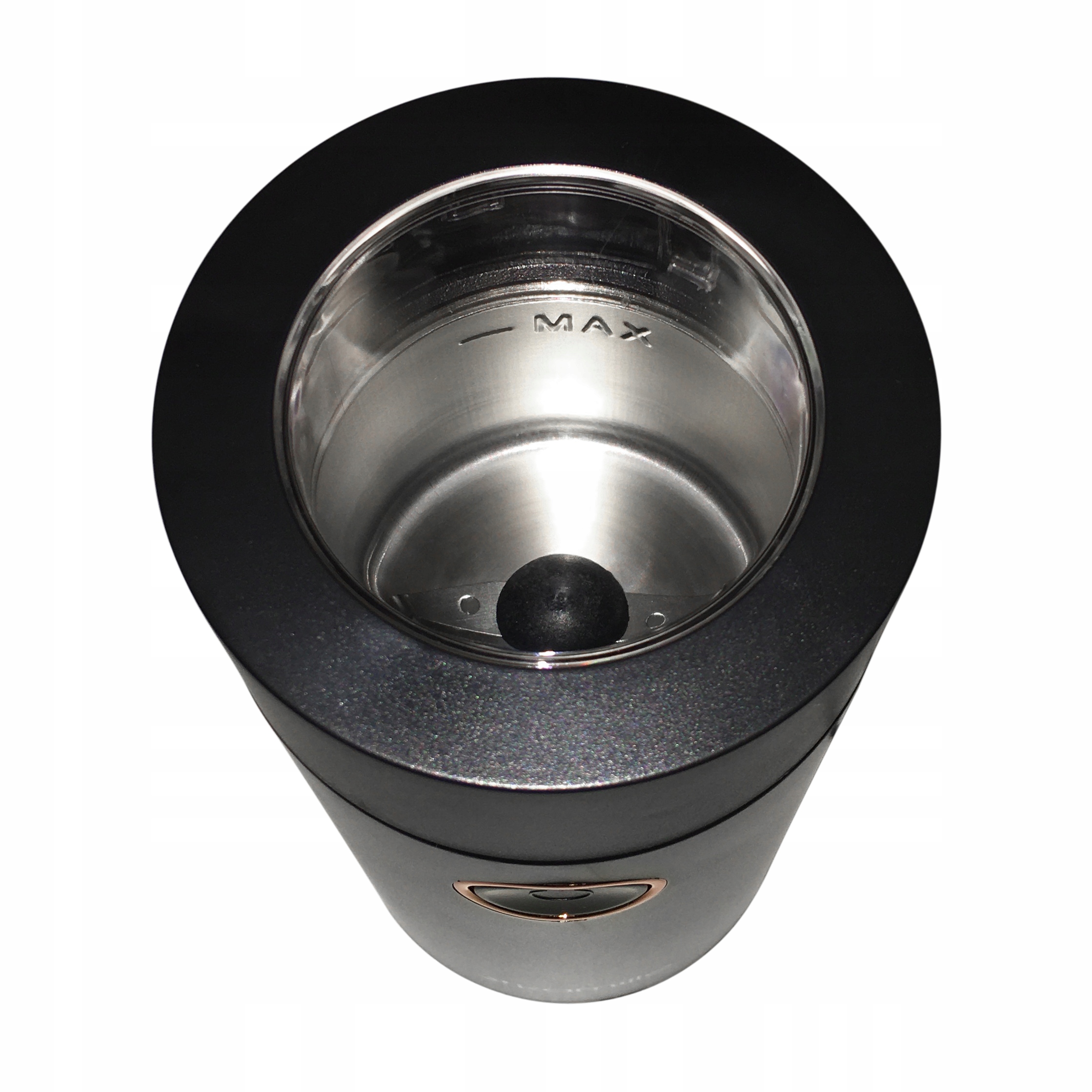 Ostrza ze stali nierdzewnej – trwałość i jakość