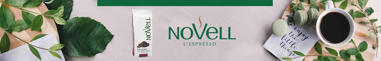 Wyjątkowy smak i aromat kawy Arabica