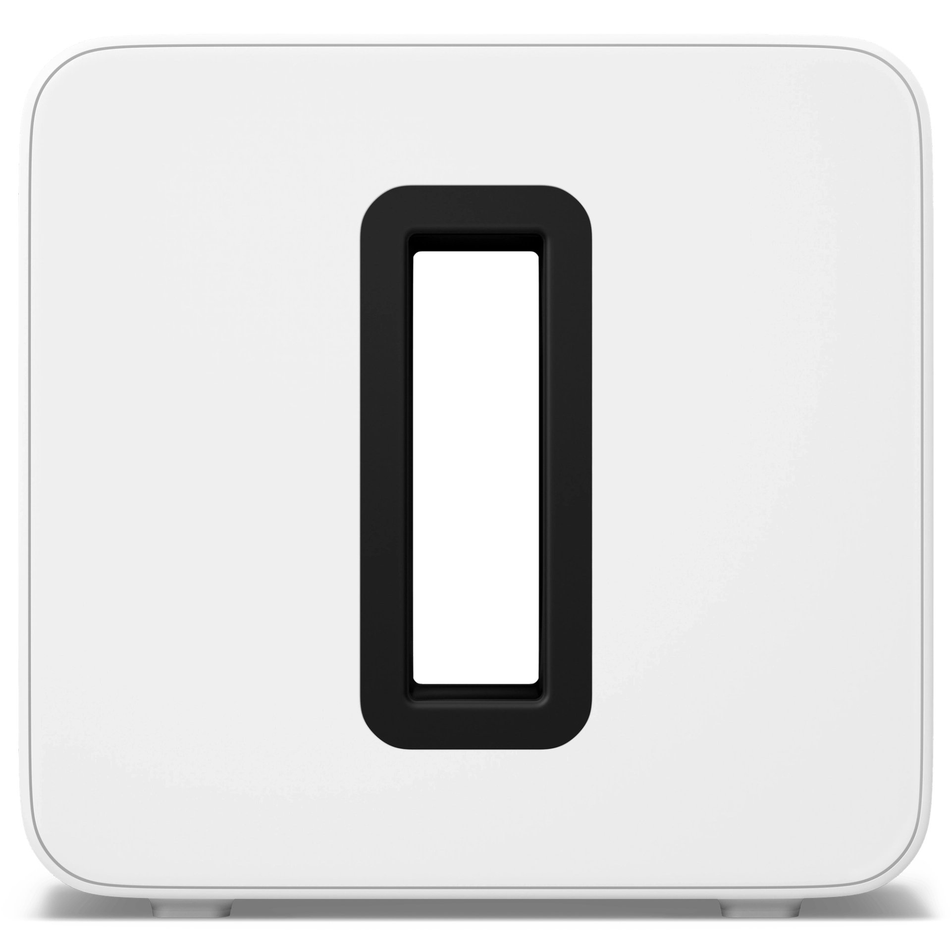 Głębokie basy i dynamiczne niskie częstotliwości