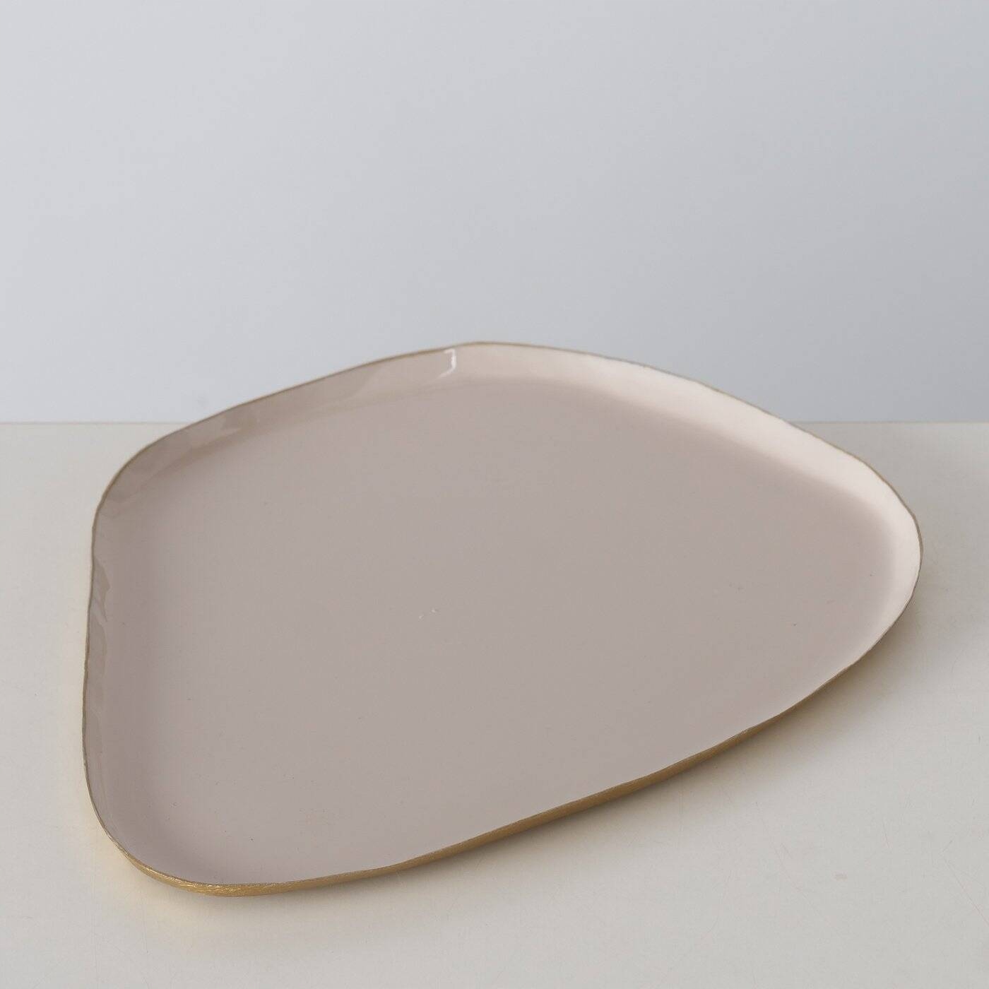 Odpowiednie do kontaktu z żywnością – Bezpieczne dla Twoich przekąsek