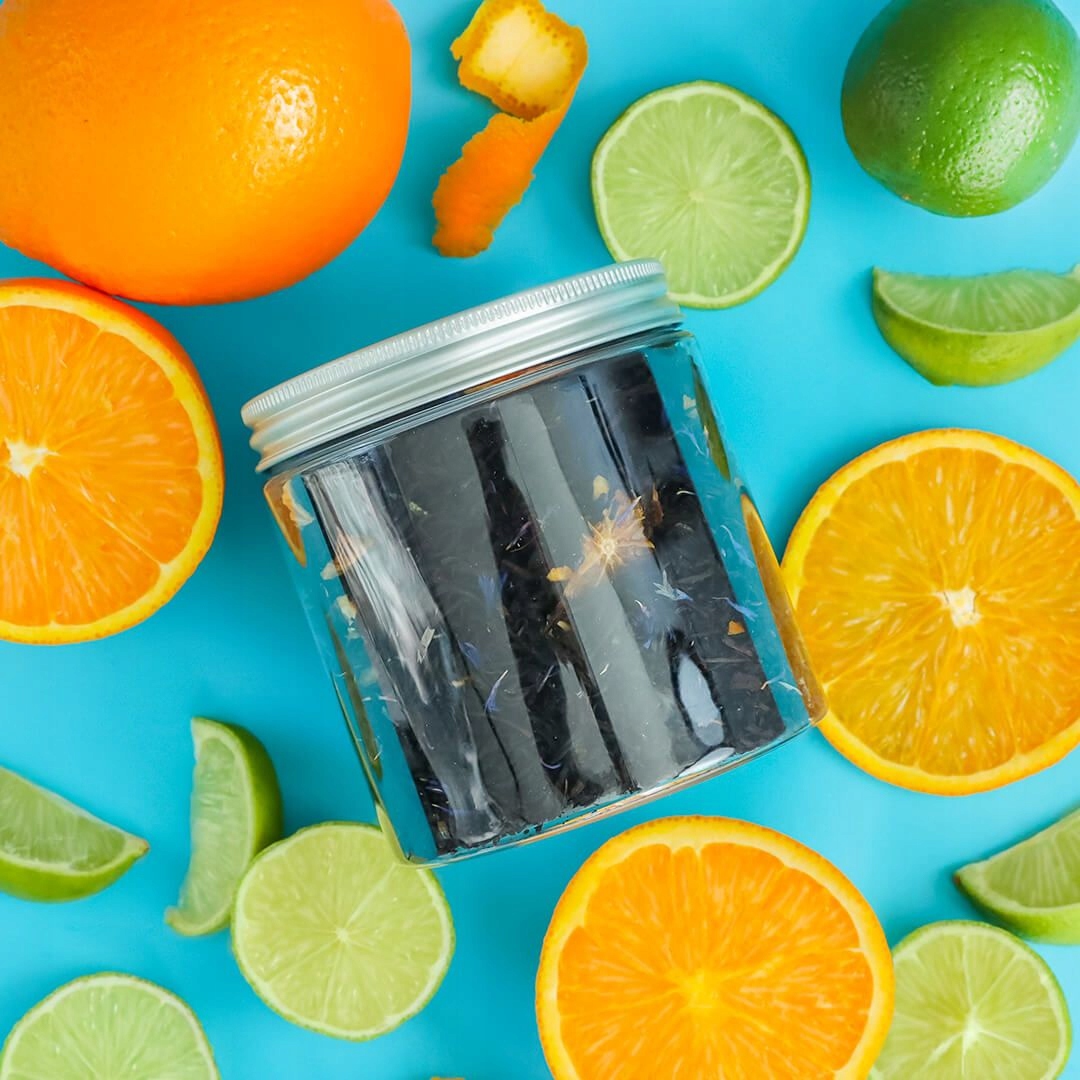 Idealny prezent dla bliskiej osoby